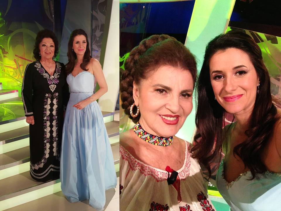 maria-ciobanu-iuliana-tudor-irina-loghin