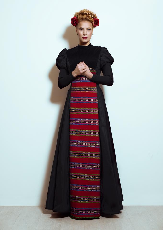liliana10