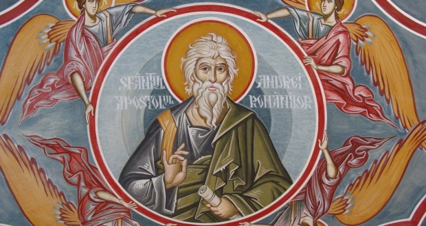 sfantul-andrei-620x330