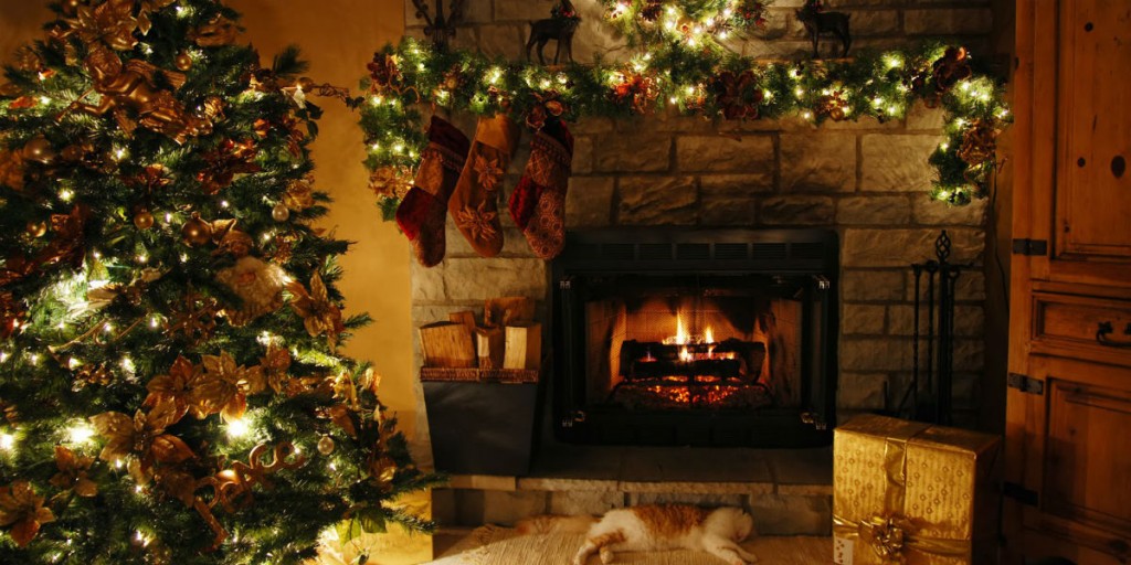 christmas-tree