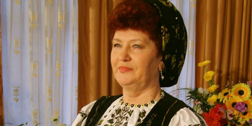 veta