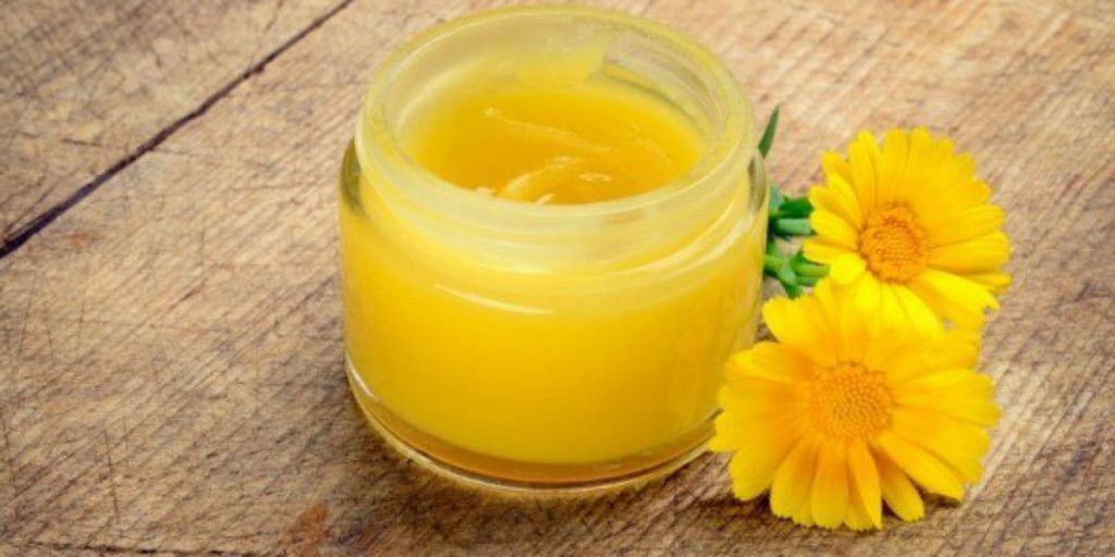 calendula-cream-600x434