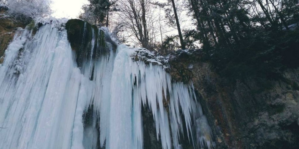 cascada-6