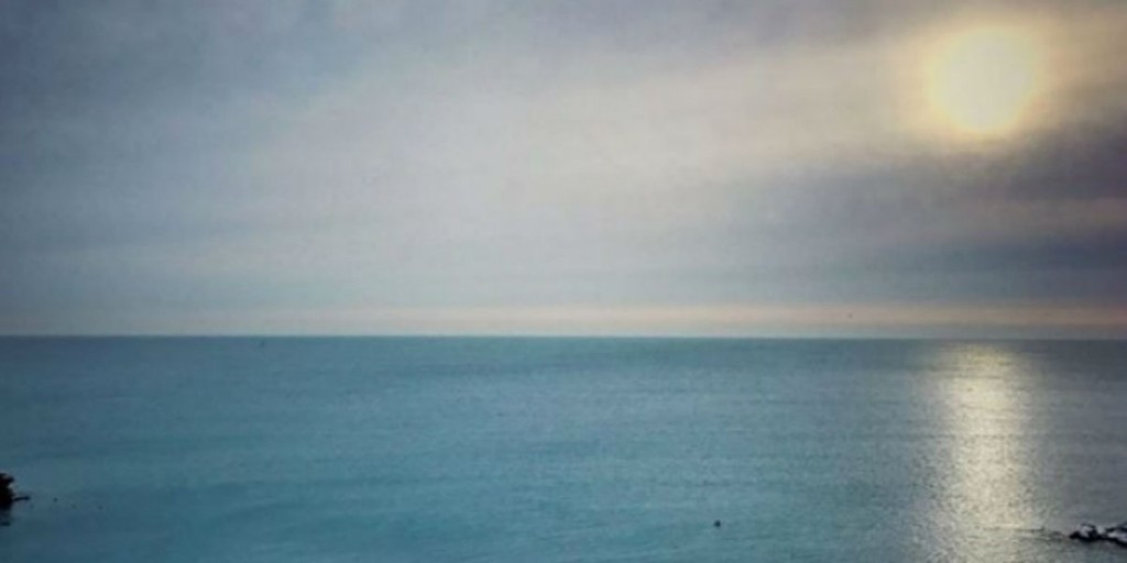 mare 1