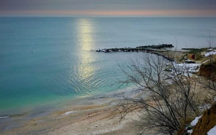 mare 2