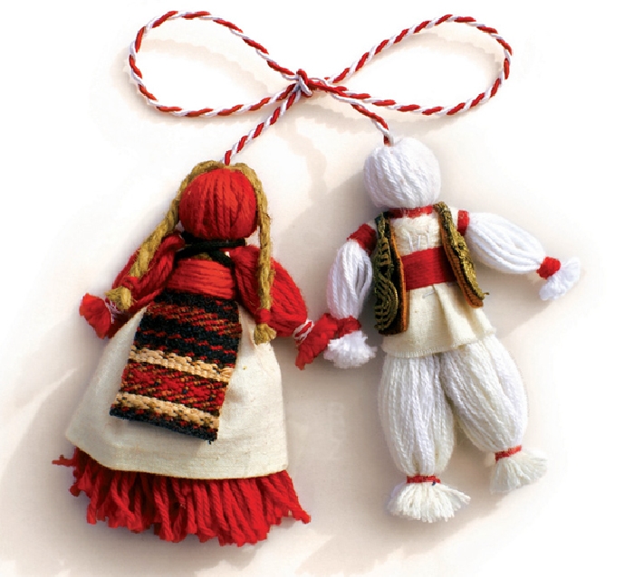 martisor si dragobete 2-700x375