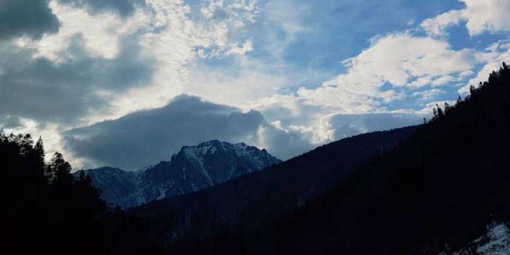 romania
