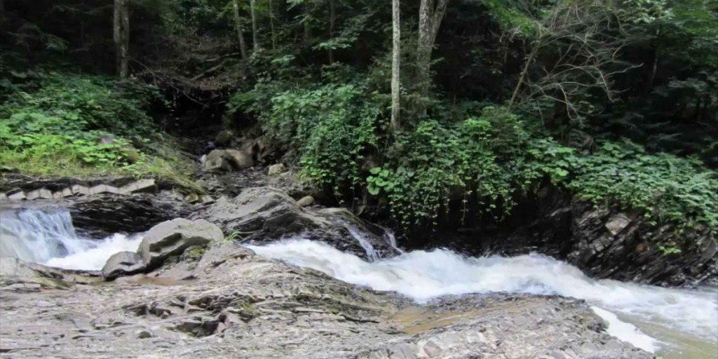 valea