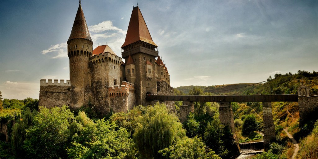 castel 1