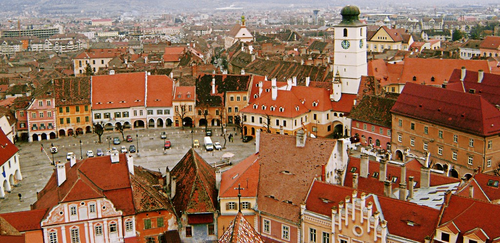 sibiu 2