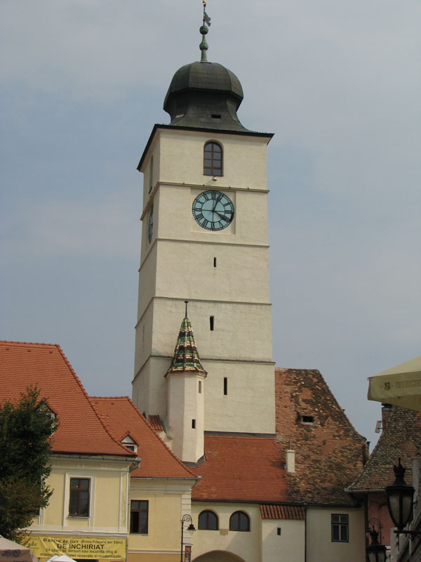 sibiu 3