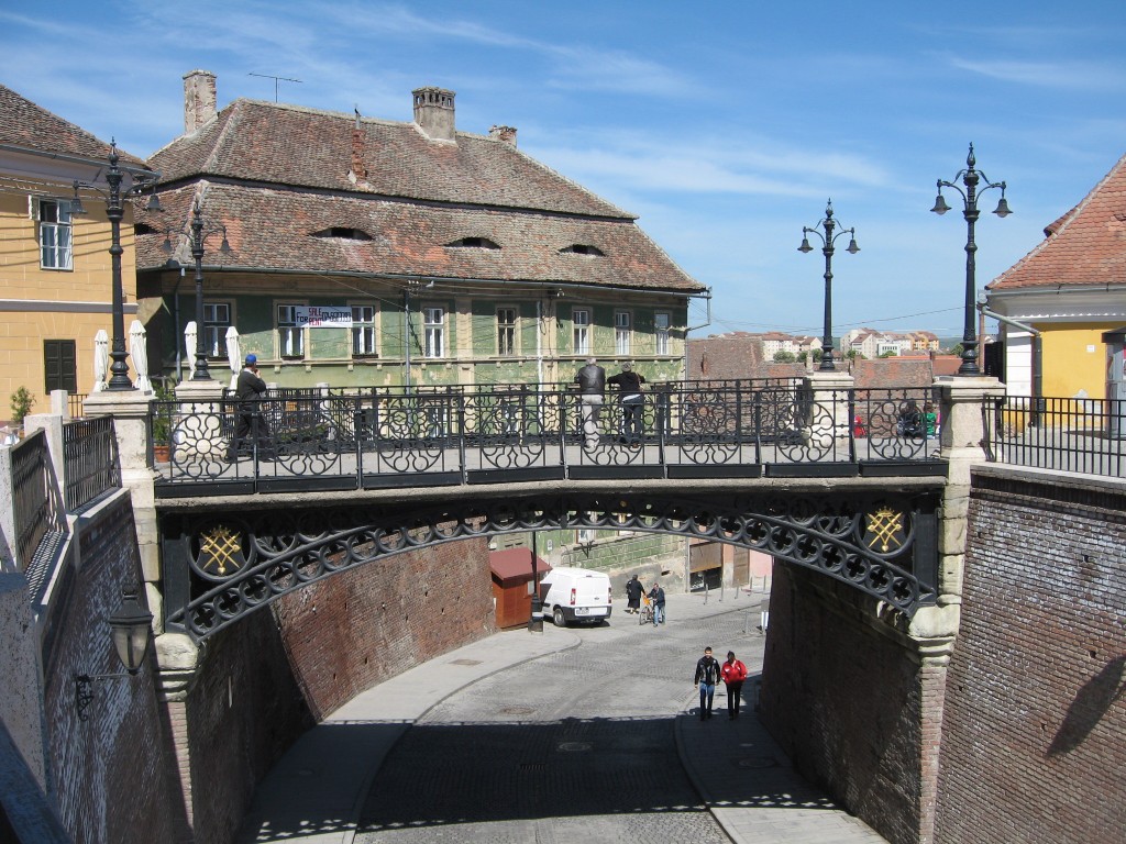 sibiu 7