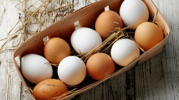 eggs_625x350_81425159684