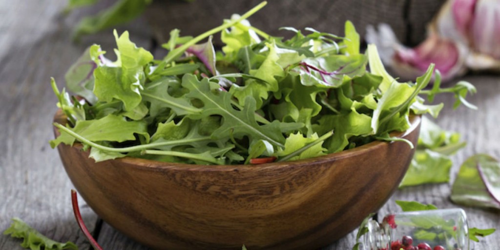 salata