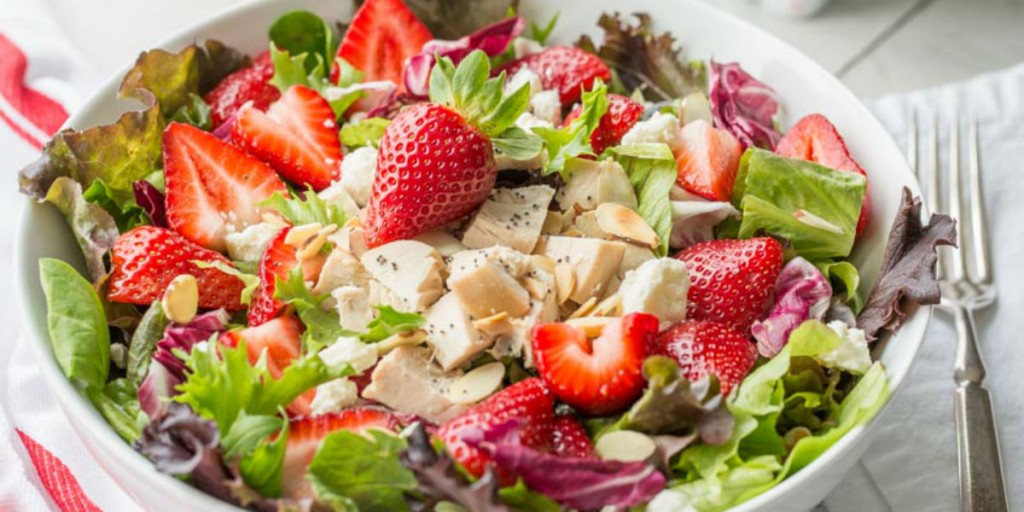 Strawberry-Salad-3