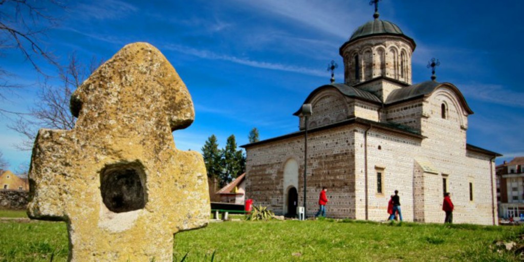 biserica