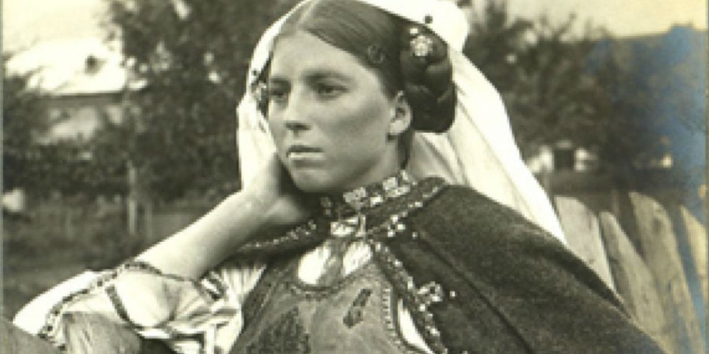 romanca