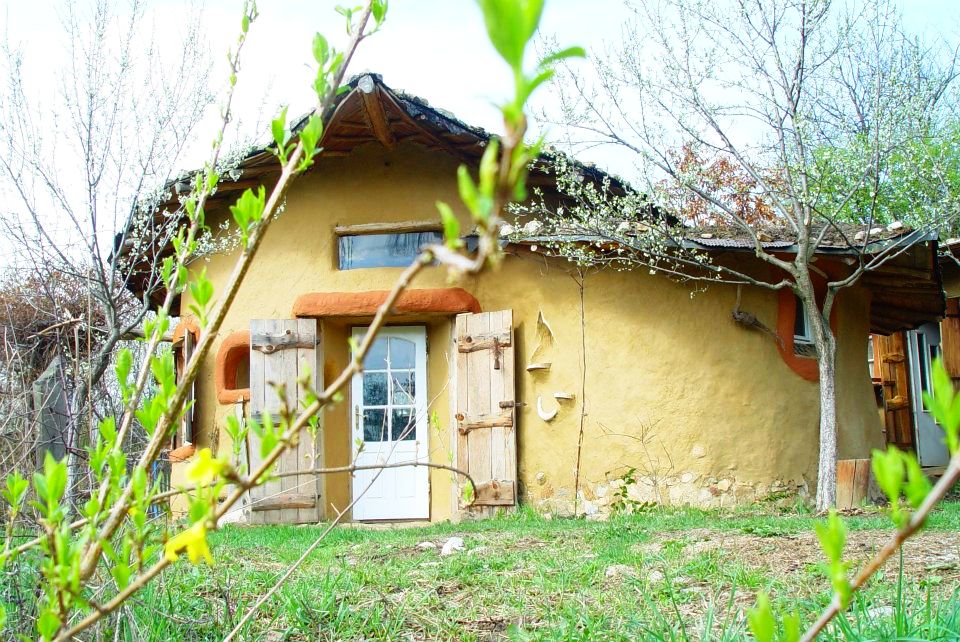 casa 1