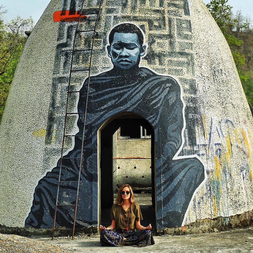 maria-nicolau-india