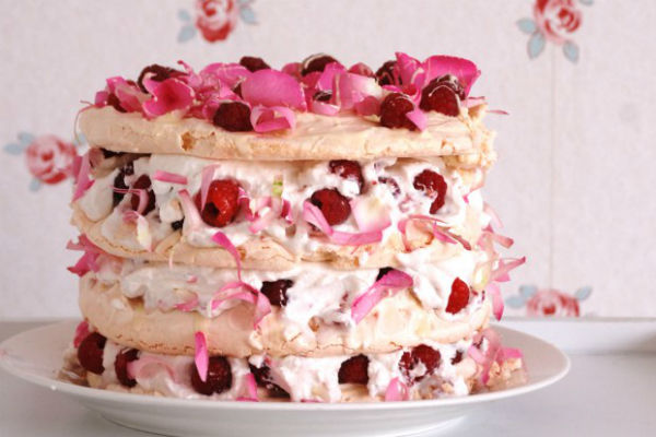 tort