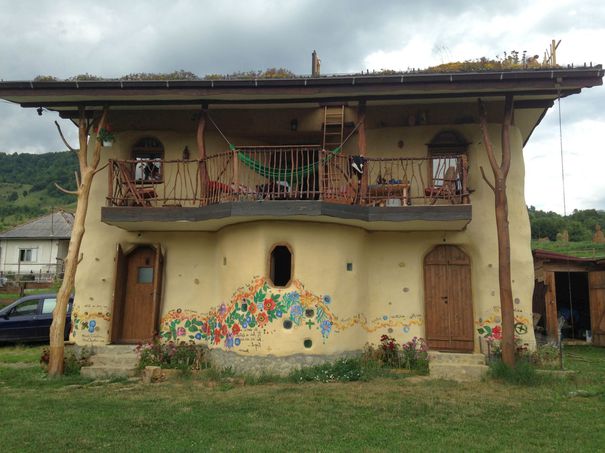 casabio1