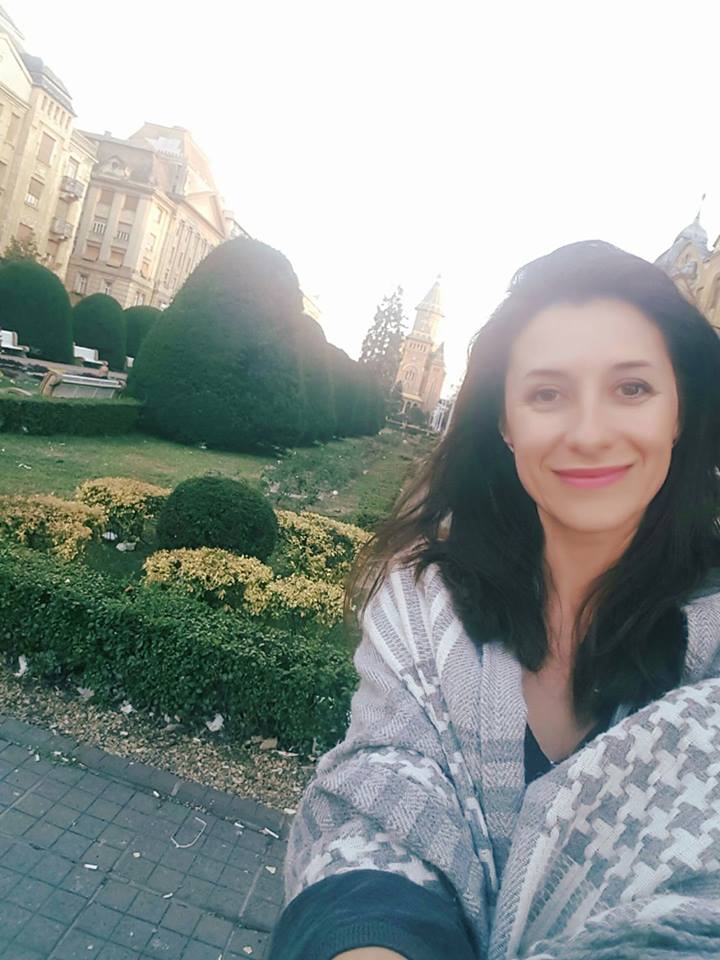 timisoara 12