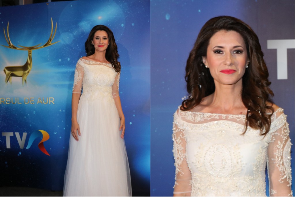 tinutacristinasavulescu