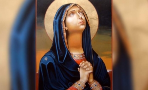 maria