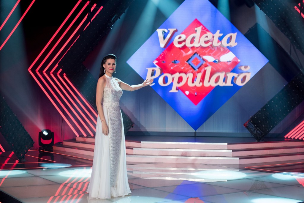 Iuliana Tudor_sezon 5 VP_2