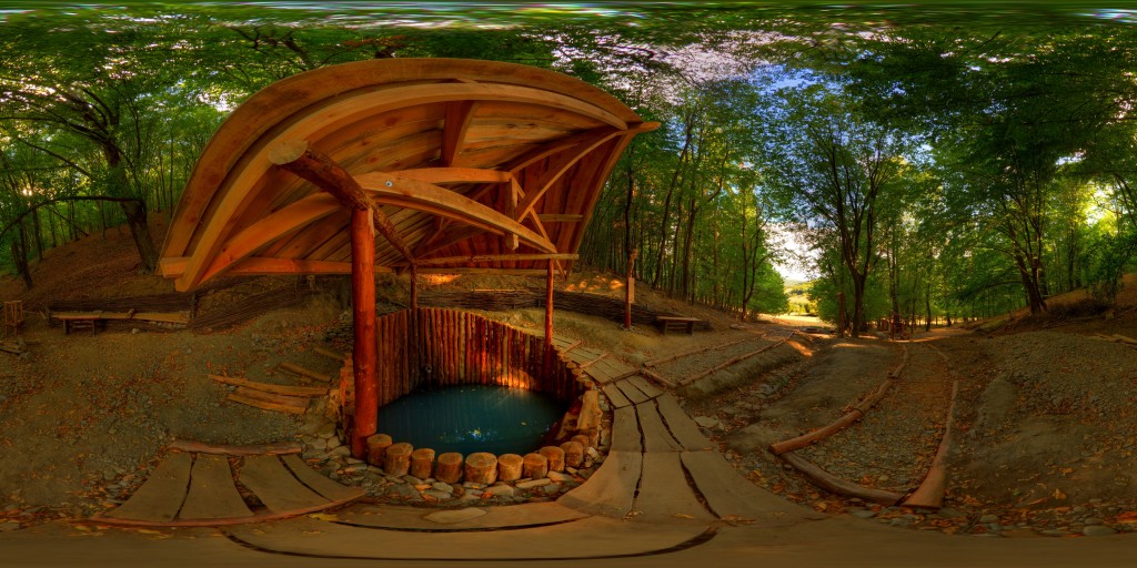 csokas_feredo_sphere