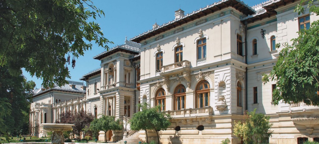 1_muzeul_national_cotroceni
