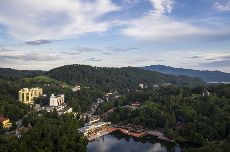 sovata-7